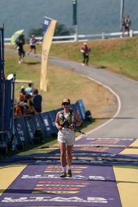 BIB: 
                            <button type="button" onclick="openModal(27297963)" class="btn btn-primary btn-sm float-right btn-popup" data-toggle="modal" data-target=".modal-high-quality">
                        <i class="fas fa-shopping-cart"></i> Add to Cart
                    </button>
                                            <button type="button" onclick="isThisMe(27297963, true)" class="btn btn-success btn-sm float-right btn-popup btn-isme hidden" data-toggle="tooltip" data-placement="bottom" title="นี่คือรูปของคุณใช่ไหม คลิกที่นี่เพื่อเอาเข้าอัลบั้ม">
                        <i class="fas fa-plus"></i> Add to album
                    </button>
                    <button type="button" onclick="isThisMe(27297963, false)" class="btn btn-warning btn-sm float-right btn-popup btn-isnotme hidden">
                        <i class="fas fa-ban"></i> Remove from album
                    </button>